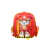 Mochila espalda jardín 12" Marshall Wabro - comprar online