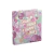 Carpeta escolar 3x40 Quitapesares Mooving