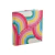 Carpeta escolar 3x40 Rainbow Mooving - comprar online