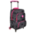 Mochila con carro full 24lts Gremond - comprar online