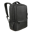 Mochila Portanotebook 16" pulgadas Gremond - comprar online