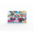 Kit adhesivo rainbow glitter Elmer´s