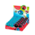 Sacapunta croc croc Maped - comprar online