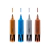 Resaltadores glitter metal x4 Maped en internet