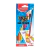 Lapices de colores Duo x 12 Maped - comprar online