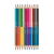 Lapices de colores Duo x 12 Maped en internet