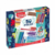 Kit coloring 50 piezas Maped - comprar online