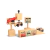 Kit boxes Trencity en internet