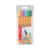 Microfibras pastel x8 Stabilo - comprar online