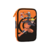 Cartuchera 1 piso Naruto Mooving - comprar online