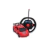 Auto radio control Spiderman - Art. 2658 en internet