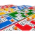 Juego de mesa Bingo en mi casa Ruibal - Hope jugueteria y libreria