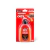 X-Shot repuestos bolitas gel deshidratadas Hyper Gel