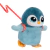 Pingüino interactivo little live pets Caffaro hnos en internet