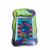 Tablet con luz y sonido Stitch Ditoys