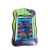 Tablet con luz y sonido Stitch Ditoys