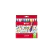 Crayones de cera x12 Filgo - comprar online
