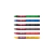 Crayones de cera x12 Filgo en internet