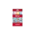 Fibras jumbo pastel x6 Filgo - comprar online
