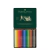 Lapices Polychromos Faber-Castell x 24 En Lata en internet