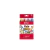 Fibras escolares 2220 x20 Filgo - comprar online