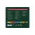 Lapices Polychromos Faber-Castell x 24 En Lata - Hope jugueteria y libreria