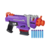 Lanzador Nerf Fortnite SMG-E - comprar online