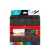 Lápices Faber-Castell Soft x 100 - comprar online