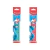 Regla Flexible 15cm Maped