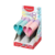 Tijera escolar essentials soft pastel 13cm Maped