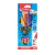 Lápices color peps x12 Maped