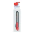 Cutter plástico 18mm Maped
