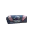 Cartuchera Rectangular Stitch Mooving - comprar online