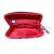 Cartuchera Wide Snoopy Mooving - comprar online