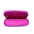Cartuchera Slim Color Block Mooving - comprar online