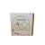 Carpeta escolar 3x40 Harry Potter Mooving - comprar online
