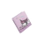 Carpeta escolar 3x40 Kuromi Mooving - comprar online