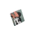Carpeta escolar 3x40 Minnie Mouse Mooving - comprar online