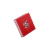Carpeta escolar 3x40 Minnie Mouse Mooving - comprar online