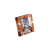Carpeta escolar 3x40 Dragon Ball Mooving - comprar online