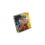 Carpeta escolar 3x40 Dragon Ball Mooving - comprar online