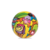 Pelota De Playa Inflable Grande Bestway 91 Cm - comprar online