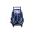 Mochila con carro 16" Afa Cresko - comprar online