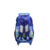 Mochila con carro 18" Afa Cresko - comprar online