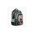 Mochila espalda Footy 18" Tranformer con luz led - comprar online
