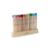 Set de lapices Supersoft Edicion Natural Faber-Castell x 36u en internet