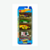 Pack Hot Wheels x5 City