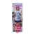 Muñeca Barbie Diseñadora de Peinados - Art DV50