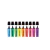 Resaltador Stabilo boss original - comprar online