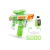 Pistola lanzadora bolas hidro gel motorizada glow x 5000 municiones X-shot - Hope jugueteria y libreria